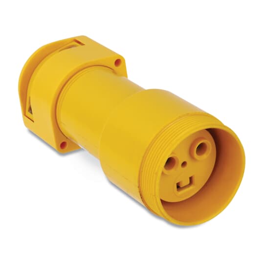 9C24U5 by ABB THOMAS & BETTS