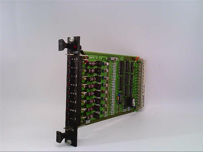 KUHNKE AUTOMATION 71.653.352.02.01/5