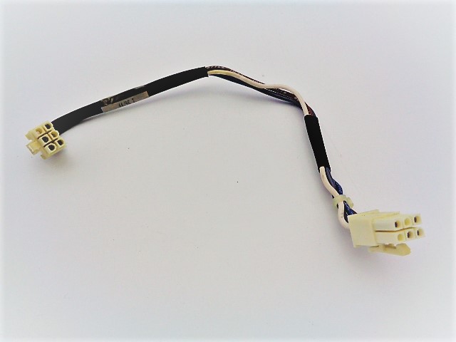 ALLEN BRADLEY 77135-076-51