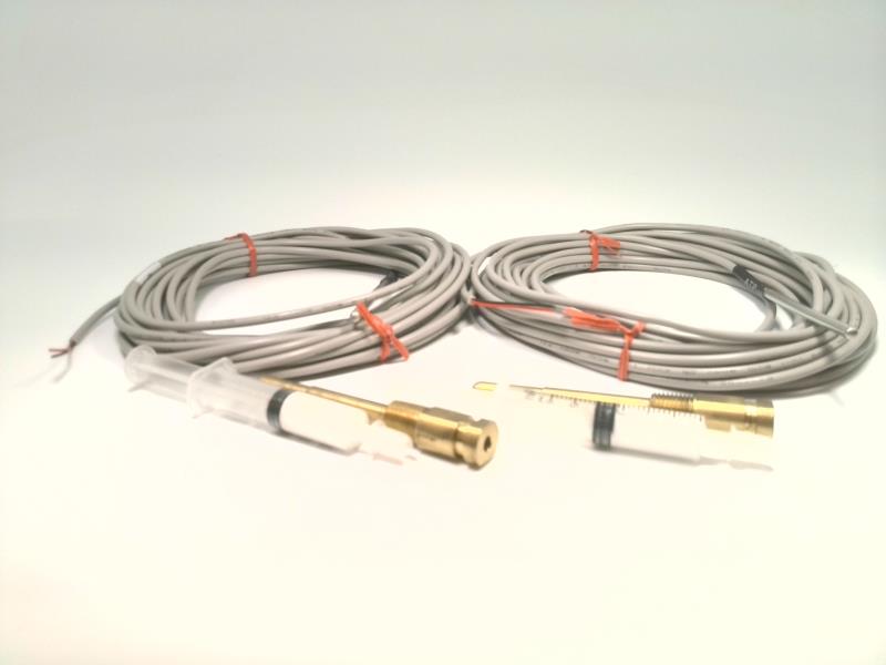 UNITED TECHNOLOGIES 30GT660011