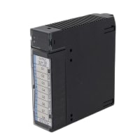 FANUC IC693MDL732