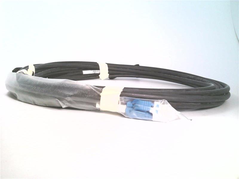 FJ-2SM-015-7.5M by COMMSCOPE