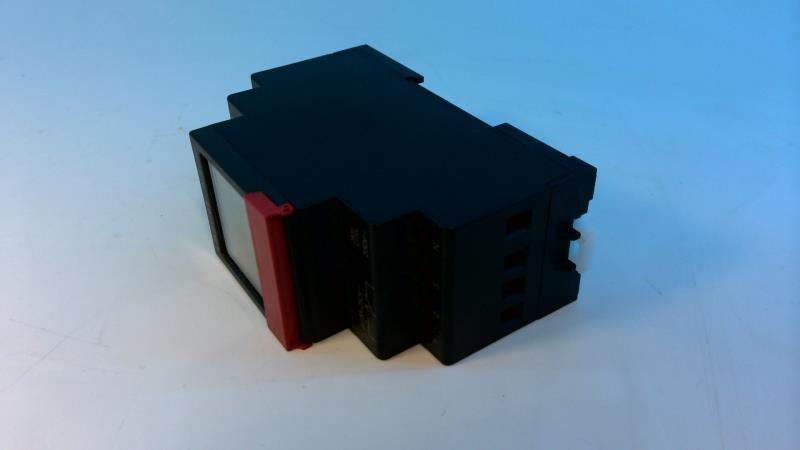 MULLER MARTINI SC28.21