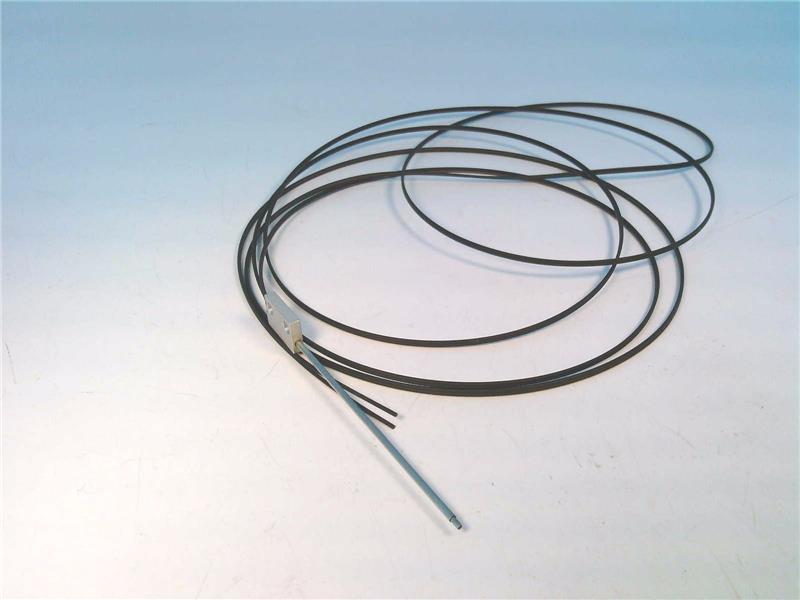 BANNER ENGINEERING PBPF26UMB