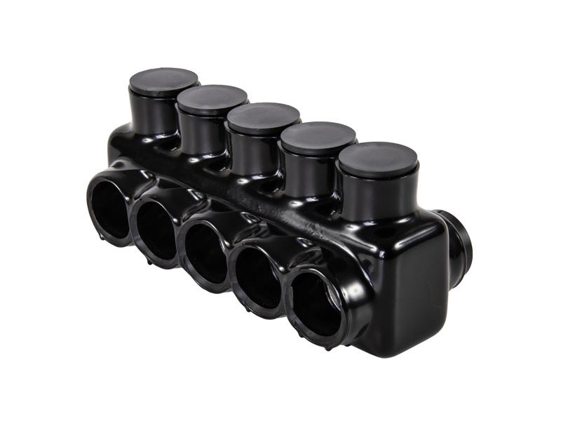 NSI INDUSTRIES IPLD3/0-5