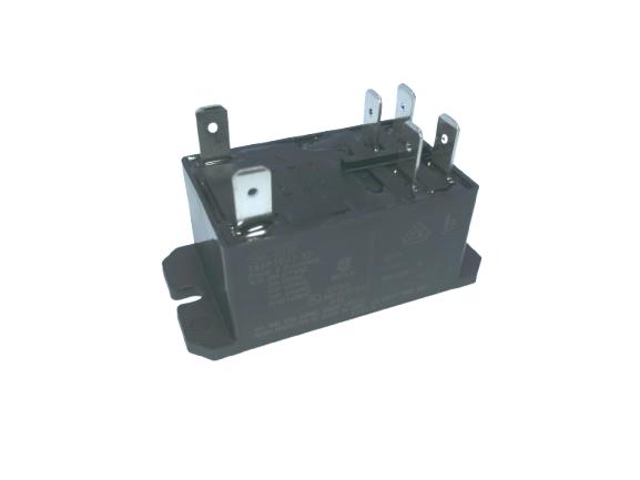 TE CONNECTIVITY T92P7D22-22