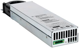 KEYSIGHT TECHNOLOGIES N6776A