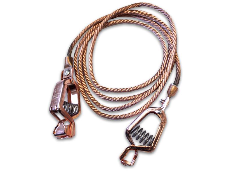 MUELLER ELECTRIC AI-000454-8