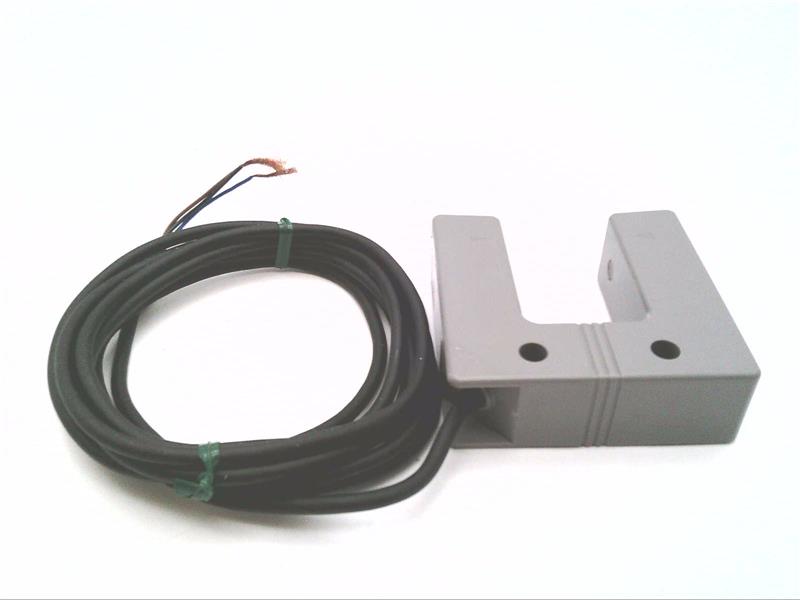 AS-U30DPN by TAKENAKA LTD