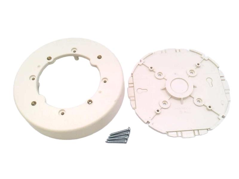 LEGRAND 2338A