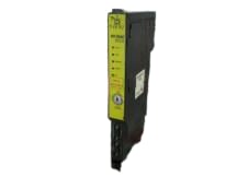 EQ5110-MCP-11 by SCHNEIDER ELECTRIC