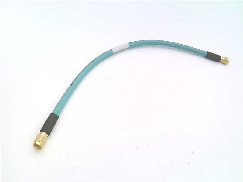 SIEMENS 6XV1875-5DE30