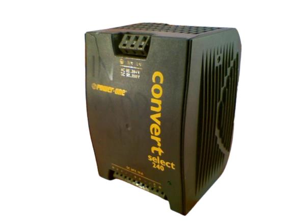 BEL FUSE LWN-1601-6K