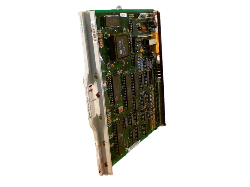 5310 by TELLABS
