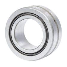 SCHAEFFLER GROUP NA4909-XL