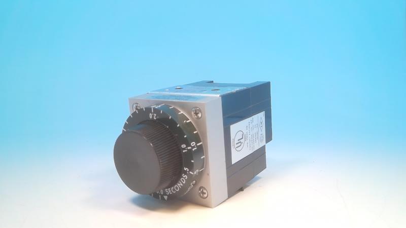 TE CONNECTIVITY 7022CB