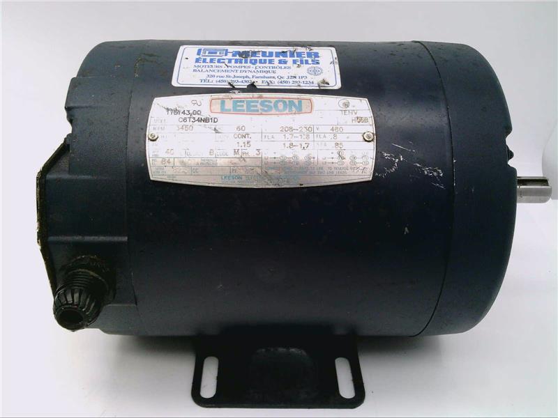 REGAL REXNORD 110143.00