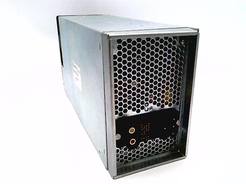 BEL FUSE FXP7000-48-SG