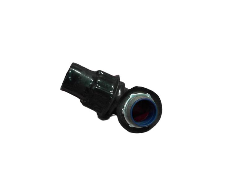 PR5352 by PLASTIBOND