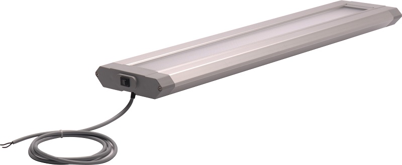 CCEA TECHNICAL LIGHTING MZ0224S01