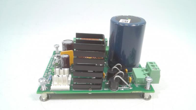 INGERSOLL RAND BRD02102