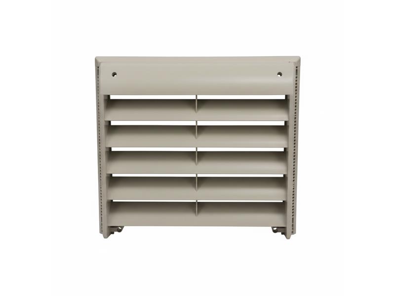 DAIKIN INDUSTRIES KPW063B4E