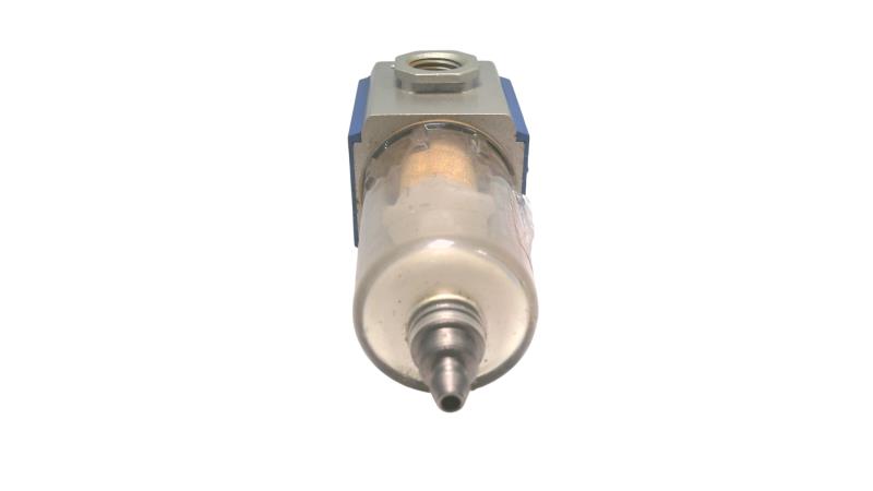 AUTOMATION DIRECT AF-223