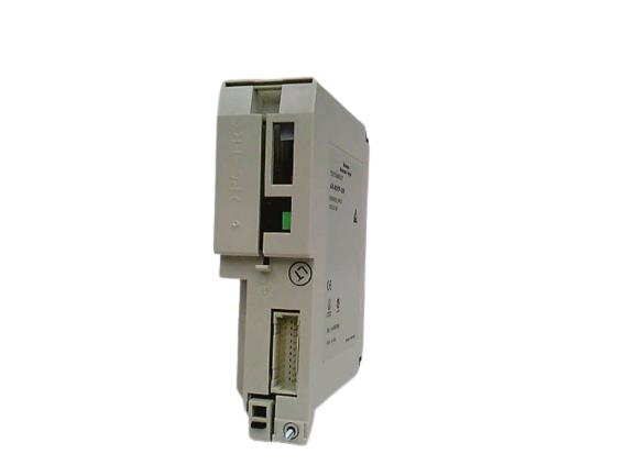 SCHNEIDER ELECTRIC AS-BDEP-208