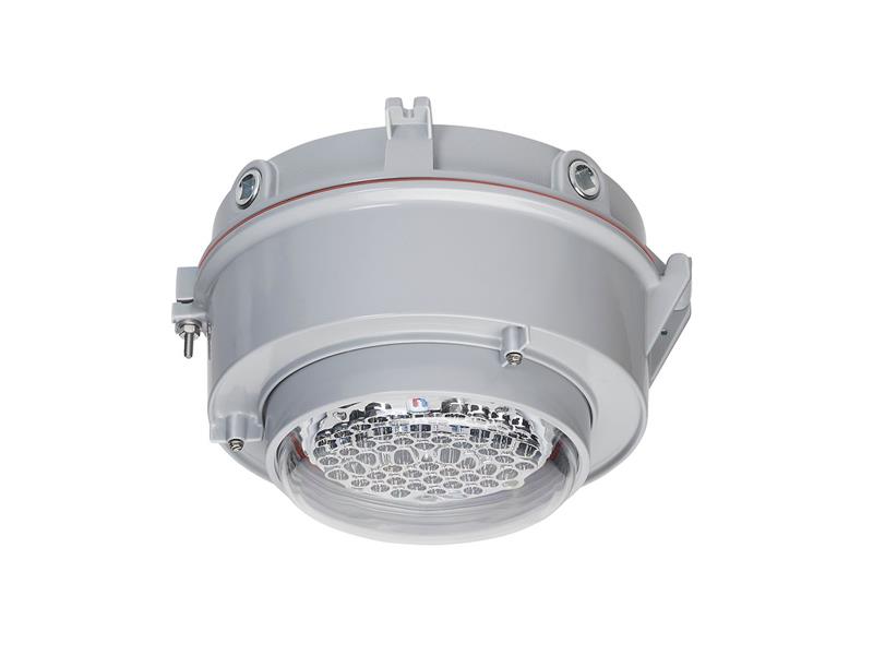 EMERSON MLLEDW42CJ5BUF