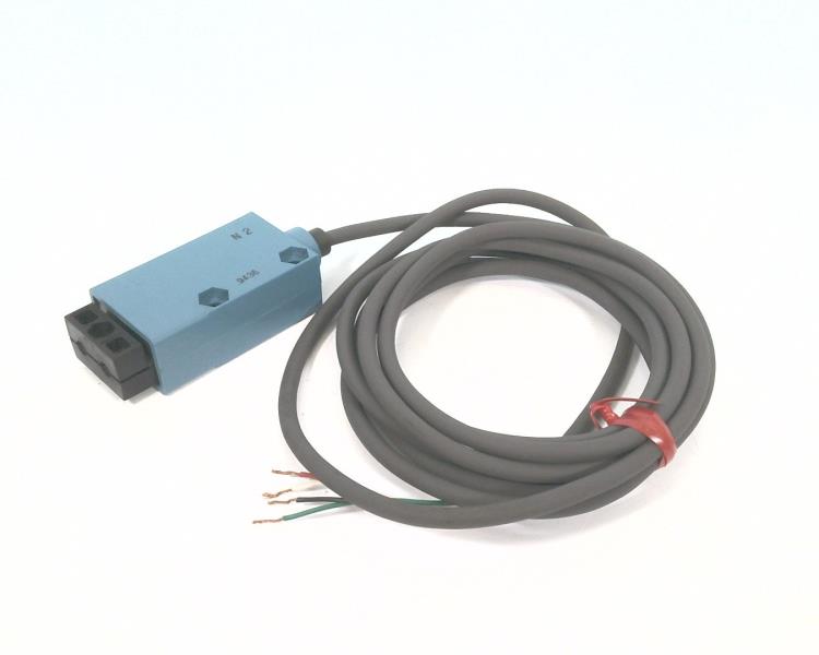 HONEYWELL FE7C-FRC6-N2