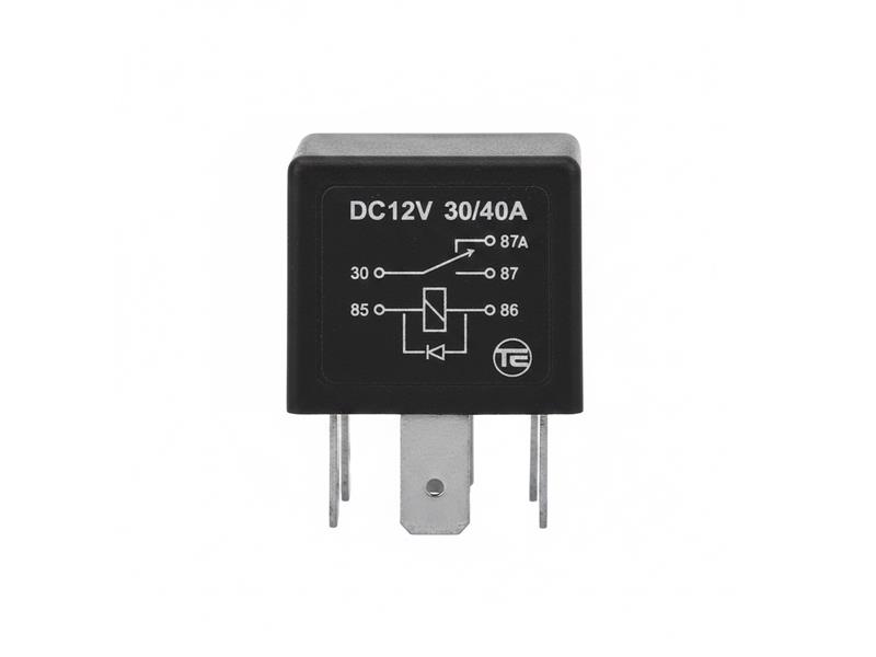 TE CONNECTIVITY 7-1617547-2