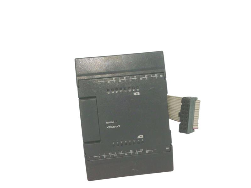 KV-N16EX by KEYENCE CORP