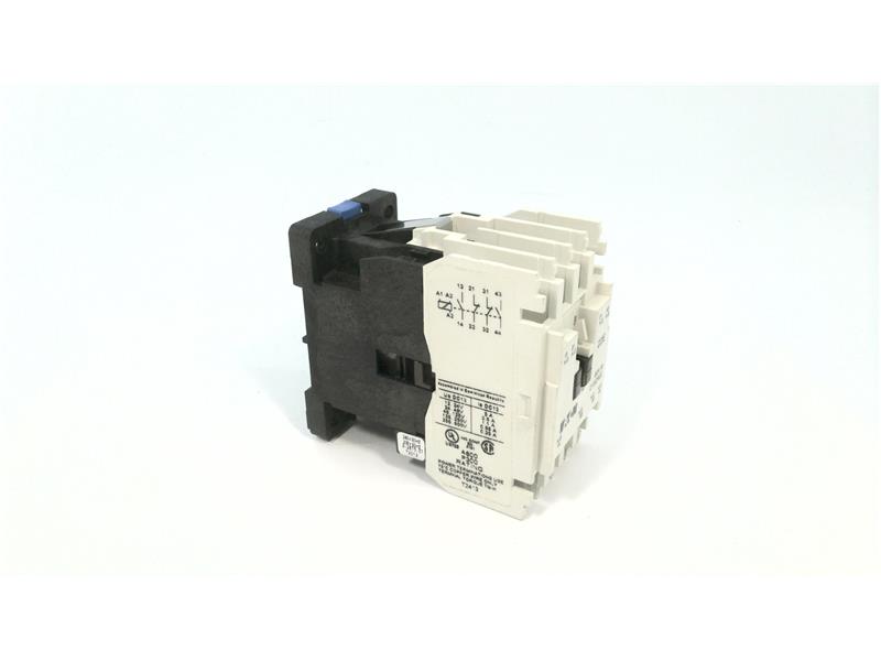 EATON CORPORATION D15CR22JB