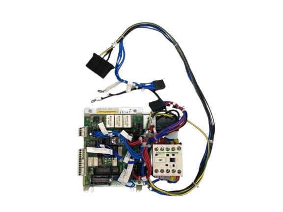 A05B-2680-C400 by FANUC