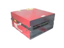 LD8200 by DATALOGIC
