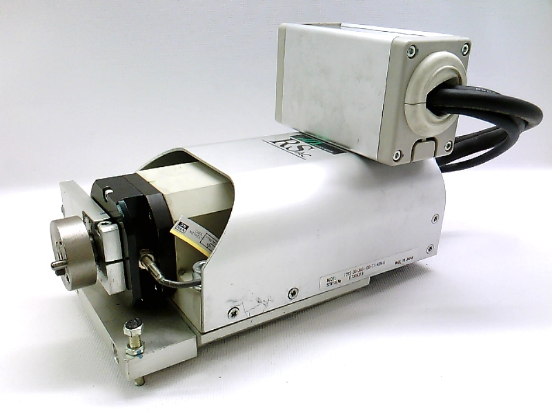 IAI 12RS-60-360-100-ISAC-K-EU