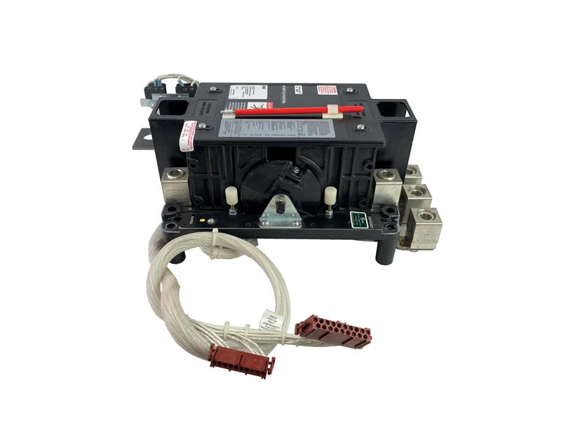 ASCO E00300030260N10C