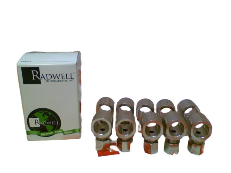 NORGREN 430510628-QTY10