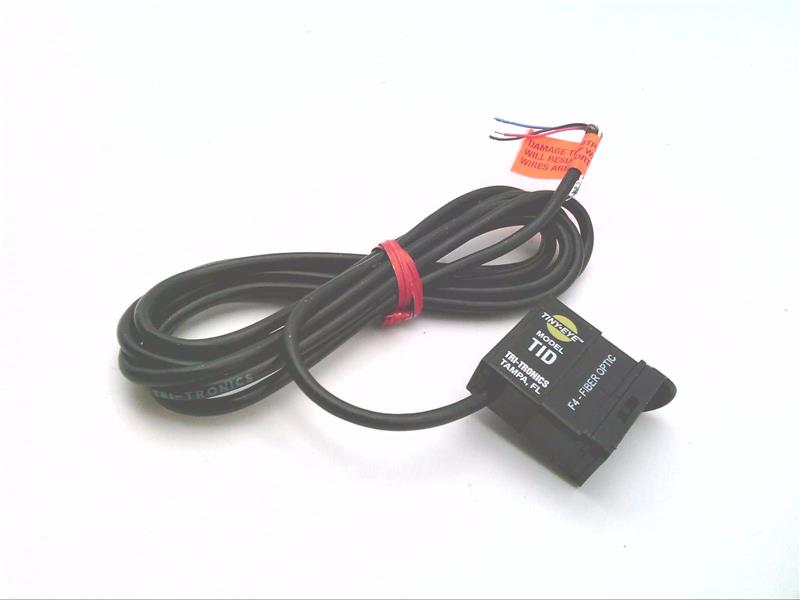 SUSPENSION FEEDER CORPORATION EL-514