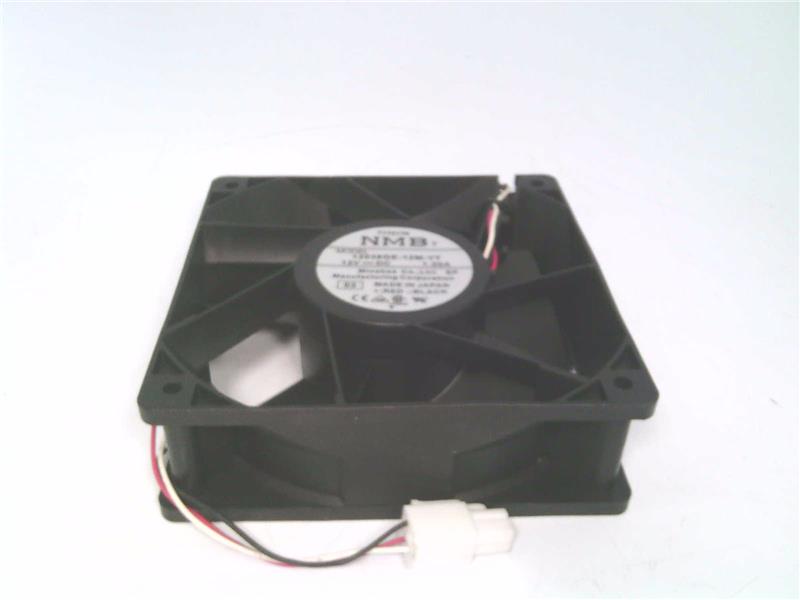 MINEBEA 12038GE-12M-YT