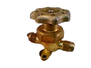 HENRY TECHNOLOGIES 5154