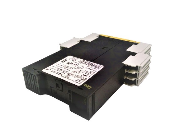 SIEMENS 3TK2824-1AJ20