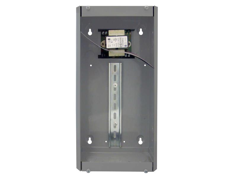 FUNCTIONAL DEVICES CTRL-PS