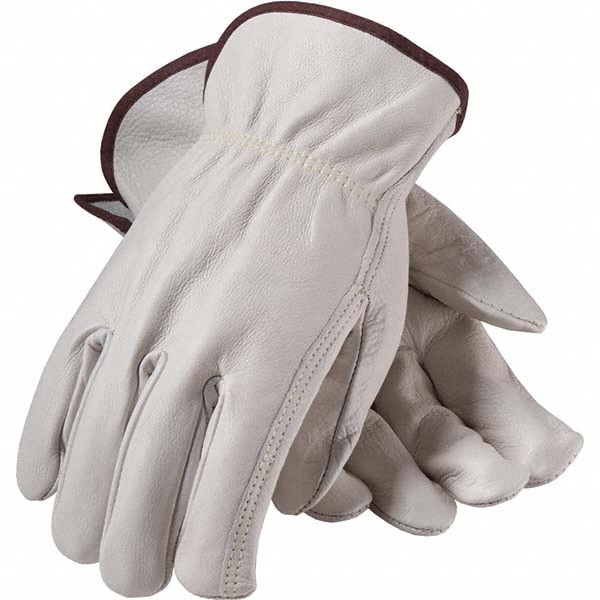 PROTECTIVE INDUSTRIAL PRODUCTS 68-101/XXL