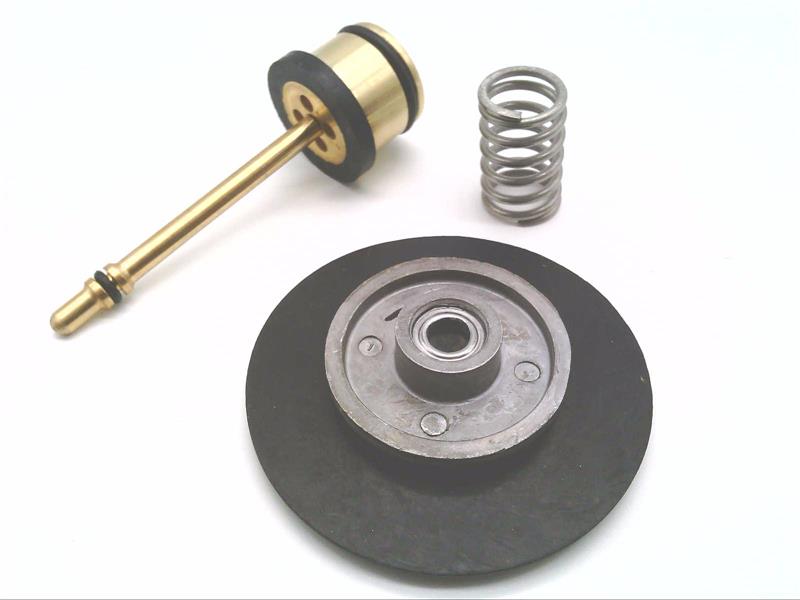 INGERSOLL RAND 104541