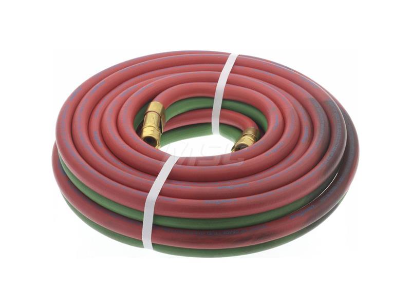 CONTINENTAL AG 20027493