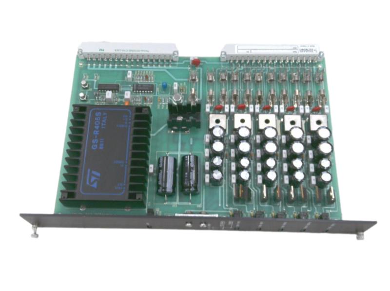 KAJAANI OY 30GC-1-A430013C