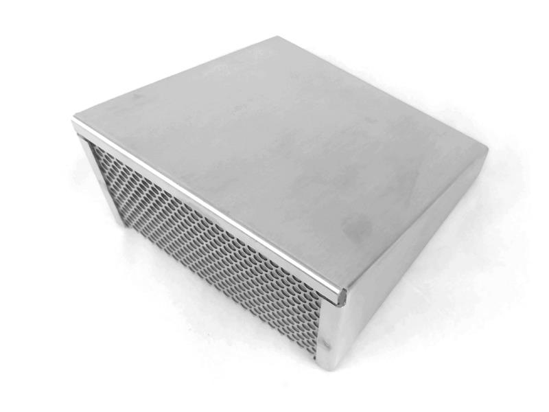 T6S3RSS-EACH by NVENT