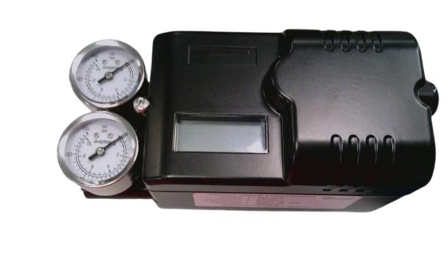 LILLY ENGINEERING ZR1-W4T