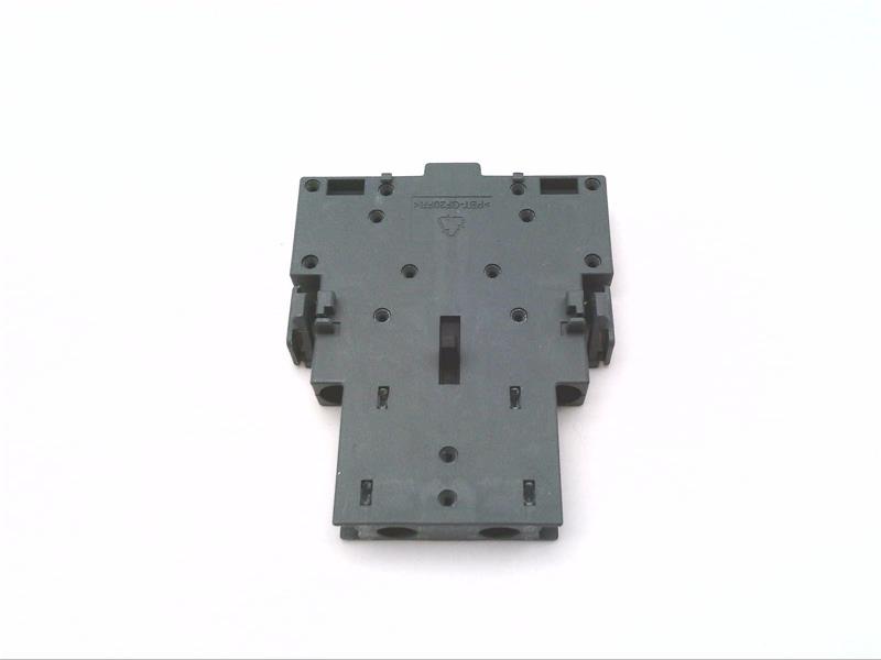 SIEMENS 3RH2921-1DA20